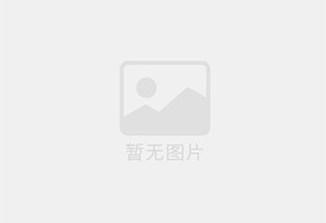 长丰防水补漏公司的电话号码是多少？